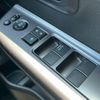 honda freed 2022 -HONDA--Freed 6BA-GB5--GB5-3197163---HONDA--Freed 6BA-GB5--GB5-3197163- image 30