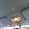 nissan moco 2010 -NISSAN--Moco DBA-MG22S--MG22S-380751---NISSAN--Moco DBA-MG22S--MG22S-380751- image 13