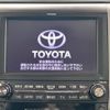 toyota alphard 2008 -TOYOTA--Alphard DBA-GGH20W--GGH20-8017911---TOYOTA--Alphard DBA-GGH20W--GGH20-8017911- image 5