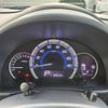 suzuki wagon-r 2016 quick_quick_DAA-MH44S_MH44S-170576 image 6