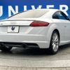 audi tt 2016 -AUDI--Audi TT ABA-FVCJS--TRUZZZFV6H1001072---AUDI--Audi TT ABA-FVCJS--TRUZZZFV6H1001072- image 19