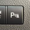 toyota vellfire 2014 -TOYOTA--Vellfire DBA-ANH20W--ANH20-8355424---TOYOTA--Vellfire DBA-ANH20W--ANH20-8355424- image 7