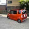 daihatsu wake 2015 GOO_JP_700020715430240920001 image 19