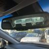 toyota camry 2020 -TOYOTA--Camry 6AA-AXVH75--AXVH75-1000417---TOYOTA--Camry 6AA-AXVH75--AXVH75-1000417- image 20