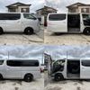 nissan caravan-van 2014 -NISSAN--Caravan Van LDF-VW2E26--VW2E26-015304---NISSAN--Caravan Van LDF-VW2E26--VW2E26-015304- image 4