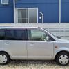mitsubishi ek-wagon 2011 quick_quick_DBA-H82W_1351858 image 5