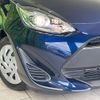 toyota aqua 2018 CFJ1747338 image 12