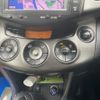 toyota rav4 2008 -TOYOTA--RAV4 DBA-ACA31W--ACA31-5040653---TOYOTA--RAV4 DBA-ACA31W--ACA31-5040653- image 26