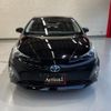 toyota prius 2017 quick_quick_ZVW50_ZVW50-6101757 image 4