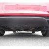 lexus rc 2016 -LEXUS--Lexus RC DBA-ASC10--ASC10-6000204---LEXUS--Lexus RC DBA-ASC10--ASC10-6000204- image 26