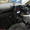 mini mini-others 2015 -BMW--BMW Mini LDA-ZB20--WMWZB72010WT67443---BMW--BMW Mini LDA-ZB20--WMWZB72010WT67443- image 8