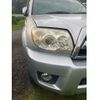 toyota hilux-surf 2005 -TOYOTA--Hilux Surf CBA-GRN215W--GRN215-8052801---TOYOTA--Hilux Surf CBA-GRN215W--GRN215-8052801- image 12