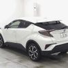 toyota c-hr 2017 -TOYOTA 【広島 302ﾁ3295】--C-HR ZYX10--2018533---TOYOTA 【広島 302ﾁ3295】--C-HR ZYX10--2018533- image 2