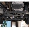 daihatsu hijet-van 2020 CFJ1757938 image 18
