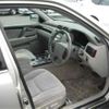 toyota crown 2000 TE5750 image 2