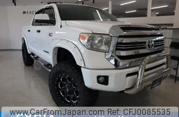 toyota tundra 2014 GOO_NET_EXCHANGE_9572589A30240806W001