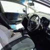 honda fit 2010 -HONDA 【福山 501ﾆ1284】--Fit DAA-GP1--GP1-1013197---HONDA 【福山 501ﾆ1284】--Fit DAA-GP1--GP1-1013197- image 11