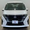 nissan serena 2023 quick_quick_5BA-FC28_FC28-008139 image 12