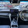 toyota harrier 2020 -TOYOTA 【札幌 303ﾑ6128】--Harrier 6BA-MXUA80--MXUA80-0014604---TOYOTA 【札幌 303ﾑ6128】--Harrier 6BA-MXUA80--MXUA80-0014604- image 13