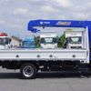 mitsubishi-fuso canter 2018 CFJ1496155 image 18
