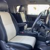 toyota fj-cruiser 2017 -TOYOTA--FJ Curiser CBA-GSJ15W--GSJ15-0137200---TOYOTA--FJ Curiser CBA-GSJ15W--GSJ15-0137200- image 10