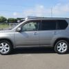 nissan x-trail 2007 REALMOTOR_F2024080129F-10 image 3