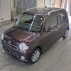 daihatsu mira-cocoa 2012 CFJ1392456 image 5