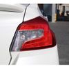 subaru wrx 2018 -SUBARU--WRX DBA-VAG--VAG-025829---SUBARU--WRX DBA-VAG--VAG-025829- image 12