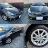 toyota prius-α 2012 quick_quick_ZVW41W_ZVW41-3133190 image 1