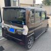 daihatsu tanto 2014 -DAIHATSU--Tanto DBA-LA610S--LA610S-0015212---DAIHATSU--Tanto DBA-LA610S--LA610S-0015212- image 4