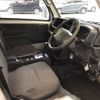 suzuki carry-truck 2016 -SUZUKI--Carry Truck DA16T-273432---SUZUKI--Carry Truck DA16T-273432- image 6