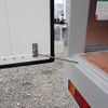 mitsubishi-fuso canter 2025 CFJ1817869 image 5
