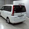 nissan serena 2009 -NISSAN 【広島 501め4379】--Serena C25-427366---NISSAN 【広島 501め4379】--Serena C25-427366- image 2