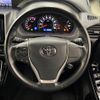 toyota voxy 2017 quick_quick_ZRR80W_ZRR80-0375102 image 13