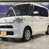 daihatsu tanto 2018 -DAIHATSU--Tanto DBA-LA600S--LA600S-0638611---DAIHATSU--Tanto DBA-LA600S--LA600S-0638611- image 29