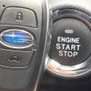 subaru impreza-g4 2017 -SUBARU--Impreza G4 DBA-GK2--GK2-002232---SUBARU--Impreza G4 DBA-GK2--GK2-002232- image 20