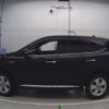 toyota harrier 2017 -TOYOTA--Harrier DAA-AVU65W--AVU65-0053411---TOYOTA--Harrier DAA-AVU65W--AVU65-0053411- image 9