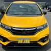 honda fit 2019 -HONDA--Fit DAA-GP5--GP5-1353831---HONDA--Fit DAA-GP5--GP5-1353831- image 5