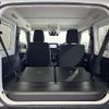 suzuki jimny 2024 quick_quick_3BA-JB64W_JB64W-340255 image 11