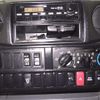 toyota dyna-truck 2014 -TOYOTA--Dyna XZU605-0006718---TOYOTA--Dyna XZU605-0006718- image 7