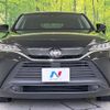 toyota harrier 2023 CFJ1896968 image 14