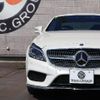 mercedes-benz cls-class 2015 quick_quick_MBA-218361_WDD2183612A127180 image 5
