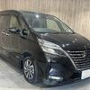 nissan serena 2020 -NISSAN--Serena DAA-GFC27--GFC27-198973---NISSAN--Serena DAA-GFC27--GFC27-198973- image 16