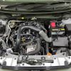 toyota raize 2021 CFJ1833825 image 18