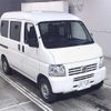 honda acty-van 2018 -HONDA--Acty Van HH5-2013833---HONDA--Acty Van HH5-2013833- image 1