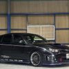 subaru impreza 2007 quick_quick_CBA-GRB_GRB-004524 image 14