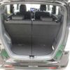 honda n-box-slash 2016 -HONDA 【名変中 】--N BOX SLASH JF1--7011865---HONDA 【名変中 】--N BOX SLASH JF1--7011865- image 21