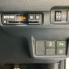 honda civic 2021 CFJ1619215 image 17