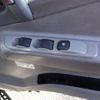 mitsubishi-fuso canter 2009 -MITSUBISHI--Canter FE70B--550984---MITSUBISHI--Canter FE70B--550984- image 21