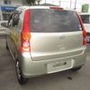 daihatsu mira 2008 -DAIHATSU--Mira DBA-L275S--L275S-0075117---DAIHATSU--Mira DBA-L275S--L275S-0075117- image 2